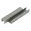 Скоби для степлерів Axent Pro 23/13 1000 шт. (4306-A) - мініатюра 2