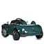 Дитячий електромобіль-машина Bambi M 6040EBLRS-5 до 30 кг - мініатюра 4