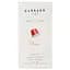 Кофе в капсулах Carraro Nespresso Aluminium Intenso, 10 капсул - миниатюра 1