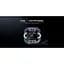 Система водяного охолодження 1stPlayer X-360 White (X-360-WH) [143332] - мініатюра 5