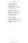 Alice's Adventures in Wonderland and Through the Looking Glass - мініатюра 9