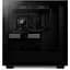 Система водяного охолодження NZXT Kraken 280 (RL-KN280-B1) [93293] - мініатюра 8