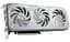 Видеокарта Gigabyte AMD Radeon RX 9060 XT 16G GAMING OC ICE (GV-R906XGAMINGOCICE-16GD) (GDDR6, 128 bit, PCI-E v5.0 x16) - миниатюра 6