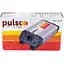 Преобразователь напряжения Pulso (IMU-1524) - миниатюра 5