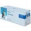 Картридж GG до Xerox Phaser 3020 / WorkCentre 3025 Black 1500 стор teh0015334 - мініатюра 2