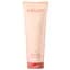 Очищающий крем для лица Payot Rejuvenating Cleansing Cream 150 мл - миниатюра 1