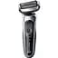 Електробритва Braun Series 7 71-S4200cs [97331] - мініатюра 1