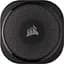СВО Corsair NAUTILUS 240 RS ARGB Black (CW-9060092-WW) - миниатюра 6