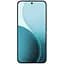 Мобильный телефон Oppo Reno14 F 5G 8/256GB Opal Blue (OFCPH2743 _BLUE_8/256) - миниатюра 2