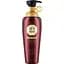 Шампунь проти випадіння Daeng Gi Meo Ri Hair loss care shampoo for thinning hair 400 мл - мініатюра 1