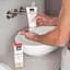 Гель для тела STC Nutrition Burn Fat Gel 125 мл - миниатюра 3