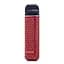 Под-система електронна сигарета Smok Novo 2 Pod Kit 800 mAh 2 ml Red Cobra (11575) - мініатюра 1