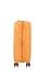 Валіза 55 См American Tourister SOUNDBOX PAPAYA POP 55x40x20(23) 32G*76001 - мініатюра 11