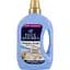 Гель для стирки Felce Azzurra Paglieri Sapone di Aleppo 1.595 л (30819) - миниатюра 1