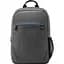 Рюкзак для ноутбука HP 15.6" Prelude Backpack, Grey (2Z8P3AA) - миниатюра 1