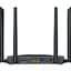 Бездротовий маршрутизатор (роутер) Netis MW5360 [106719] - мініатюра 4