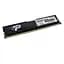 Модуль памяти SO-DIMM 16 ГБ/3200 DDR4 Patriot Signature Line (PSD416G320081S) - миниатюра 4