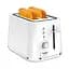 Тостер Tefal TT761138 - мініатюра 5