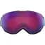 Маска Julbo Moonlight Cat 3 Yellow (1052-J76712152) - мініатюра 3