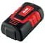 Акумулятор AL-KO Energy Flex Li-Ion 40 V 5 AH 180 WH 36 V (113524) - мініатюра 1