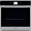 Духова шафа Whirlpool з термощупом W9OM24MS2P - мініатюра 1