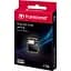 Накопичувач SSD Transcend m.2 NVMe 1TB MTE310S 2230 (TS1TMTE310S) - мініатюра 2