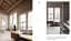 Inside Nordic Homes - миниатюра 2