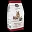 Полнорационный корм для карликовых хомяков мышей и песчанки Deli Nature Rodelicious Dwarf Hamsters Mice & Gerbils Rodelicious 0.75 кг - миниатюра 1