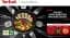 Сковорода TEFAL UNLIMITED 24 см (G2550472) с шестислойным титановым антипригарным покрытием Titanium 6Х - миниатюра 6
