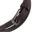 Ремень кожаный Skipper женский 114-120х1,5 см acs0021753 - миниатюра 4