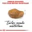 Сухой корм для британских короткошерстных взрослых котов Royal Canin British Shorthair Adult с мясом птицы 10 кг - миниатюра 2