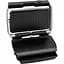 Електрогриль Tefal OptiGrill Elite XL GC760D30 (00000054474) - мініатюра 5
