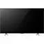 Телевизор TCL C72B 55" QLED 4K [55C72B] [125076] - миниатюра 3