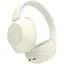 Навушники Proove Player Beige (HPPY00010007) [129195] - мініатюра 2