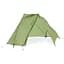 Намет Sea to Summit Alto TR1 Mesh Inner Sil/PeU Fly NFR Зелений (1033-STS ATS2039-01160410) - мініатюра 8