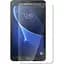 Защитная пленка StatusSKIN для Samsung Galaxy Tab A 7.0 2016 (T280, T285) Экран Матовая Pro - миниатюра 1