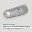 Конденсаторний мікрофон Auna MIC-920 USB (10034262) - мініатюра 2