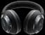 Наушники Anker SoundCore Space One Pro Black (A3062G11) - миниатюра 4