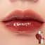 Тинт для губ Rom&nd Glasting Water Tint 04 Vintage Ocean 4 г - миниатюра 3
