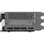Видеокарта PNY GeForce RTX 5070 Ti ARGB EPIC-X RGB OC 16GB (VCG5070T16TFXXPB1-O) EU [125932] - миниатюра 6