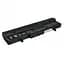 Акумуляторна батарея Asus AL32-1005 Eee 1005P 1005PE 1005PEG 1001HA 1001P R1001PX 10.8V 5200 mAh - мініатюра 1