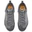 Кросівки Salewa Wildfire Leather 2 GTX Mns - мініатюра 4