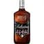 viski-ballantine-s-finest-kiss-0-7-l-40