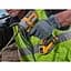 Шуруповерт DeWalt DCF887P2 [93605] - мініатюра 9