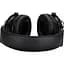 Ігрові навушники HP DHE-8005U Gaming Black [121974] - мініатюра 5