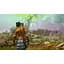 Ключ активації Microsoft Clash - Zeno Edition для Xbox One/Series - мініатюра 11