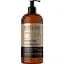vidnovliuchyi-balzam-eveline-organic-gold-dlia-sukhoho-i-poshkodzhenoho-volossia-500-ml