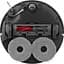Робот-пилосос RoboRock Qrevo Edge 5V1 Black [135488] - мініатюра 10