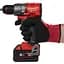 Дриль-шуруповерт Milwaukee M18 FPD3-0 GEN 4 (4933498060) [128932] - мініатюра 3