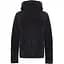 Флісова кофта Rehall Emma W 2025 Caviar Black XXL (1012-60626-1032-XXL) - мініатюра 1
